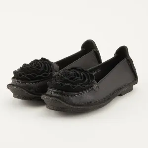 L'ARTISTE DEZI SHOES