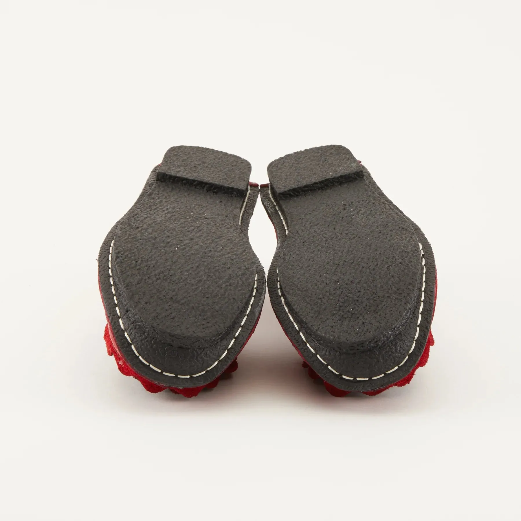 L'ARTISTE DEZI SHOES