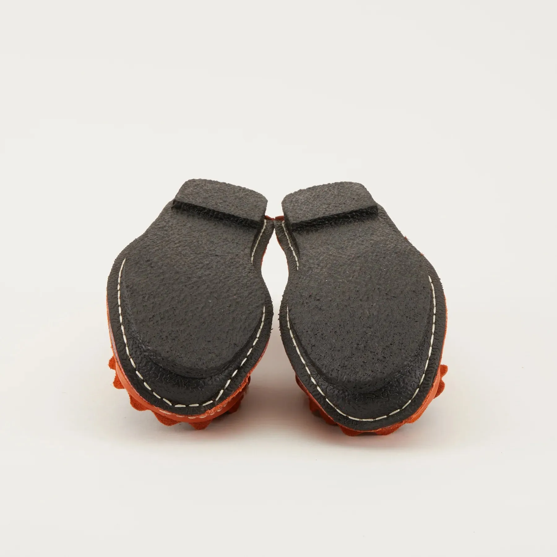 L'ARTISTE DEZI SHOES