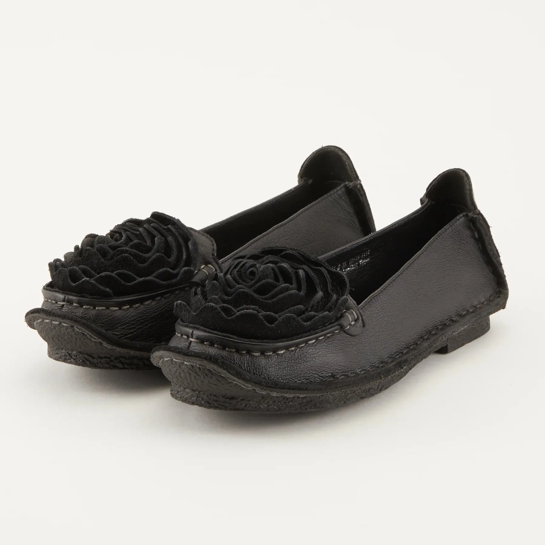 L'ARTISTE DEZI SHOES