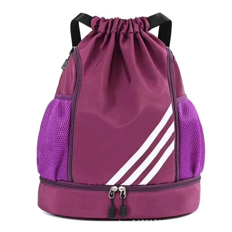 🔥Last Day 50% OFF🔥 New Design Sports Backpacks