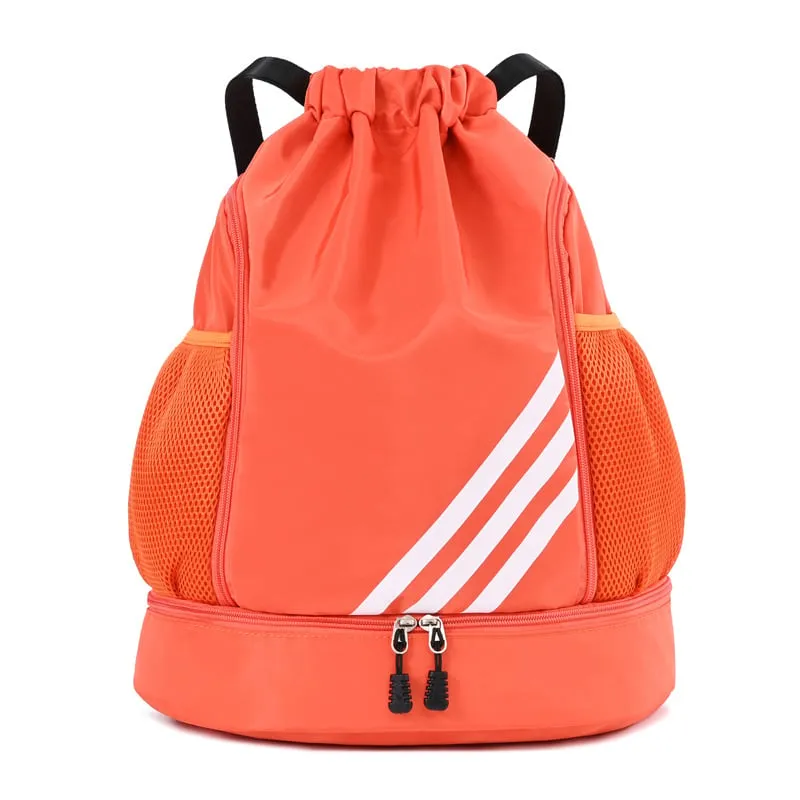 🔥Last Day 50% OFF🔥 New Design Sports Backpacks