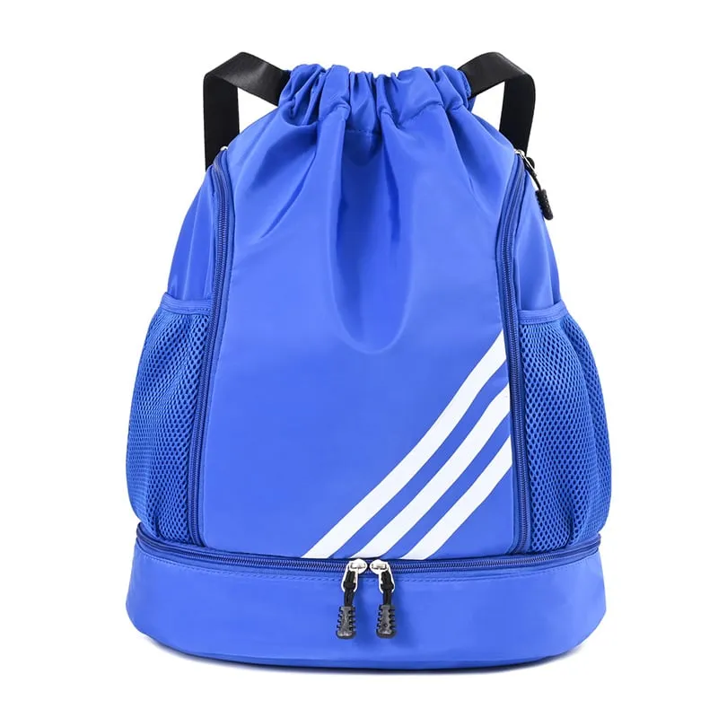 🔥Last Day 50% OFF🔥 New Design Sports Backpacks
