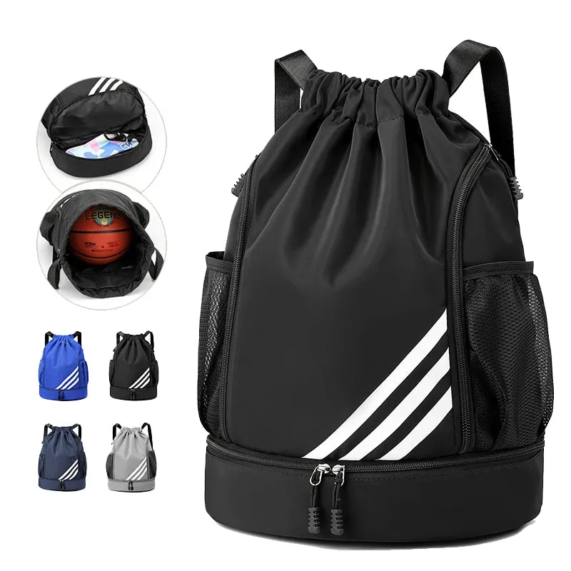 🔥Last Day 50% OFF🔥 New Design Sports Backpacks
