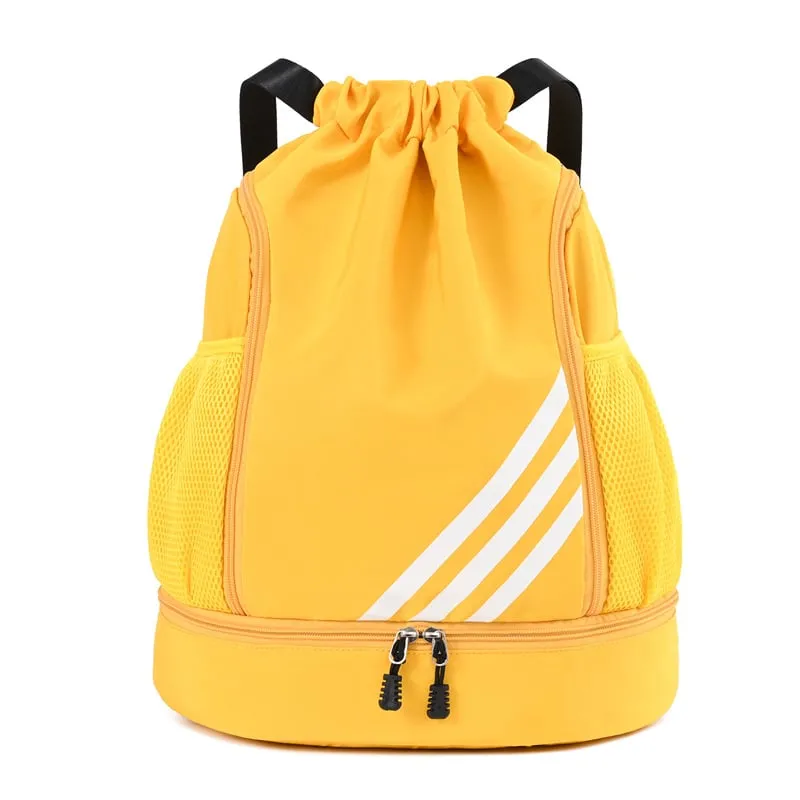 🔥Last Day 50% OFF🔥 New Design Sports Backpacks