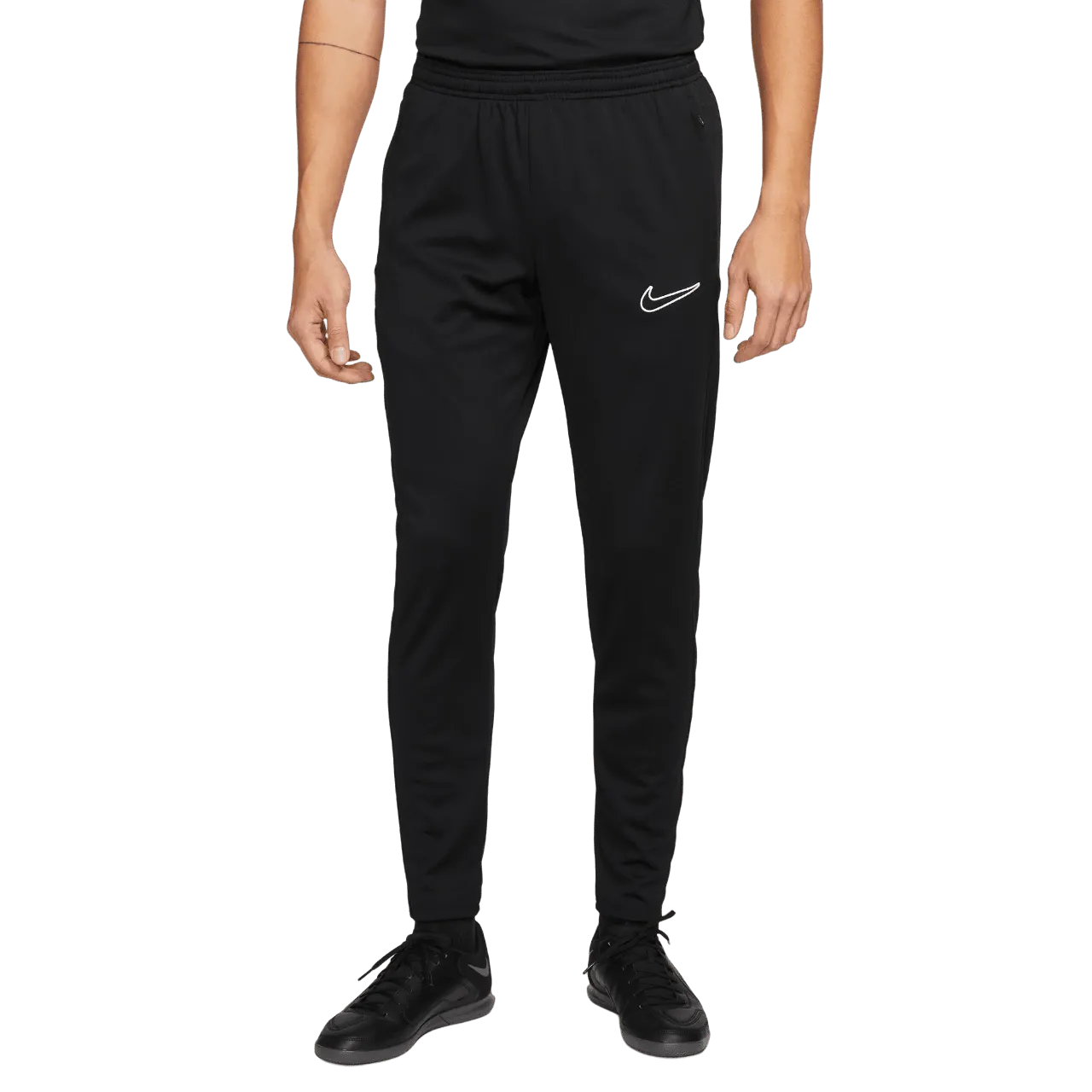 Men's Academy 23 Pants (DR1666-010)