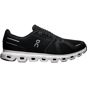 Men's Cloud 6