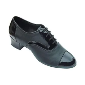 Men's Modern Shoes/Ballroom Dance Shoes/Latin Dance Shoes