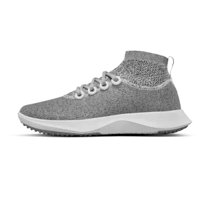 Men's Wool Dasher Mizzles - Mid