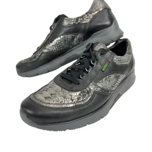 Mephisto SANO Women's Volodia Walking Shoe Size 9.5