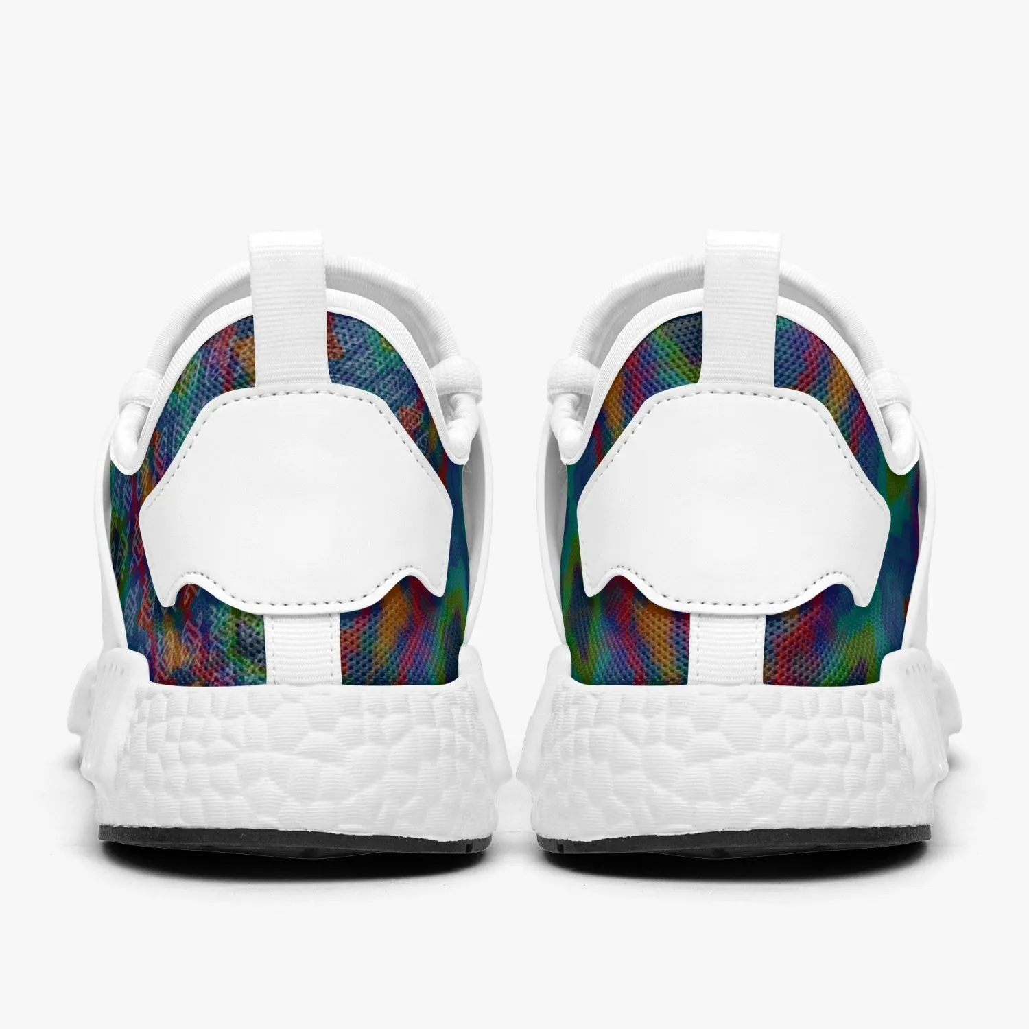 MG20M009 MAWAgear Lightweight Mens' Athletic Sneakers