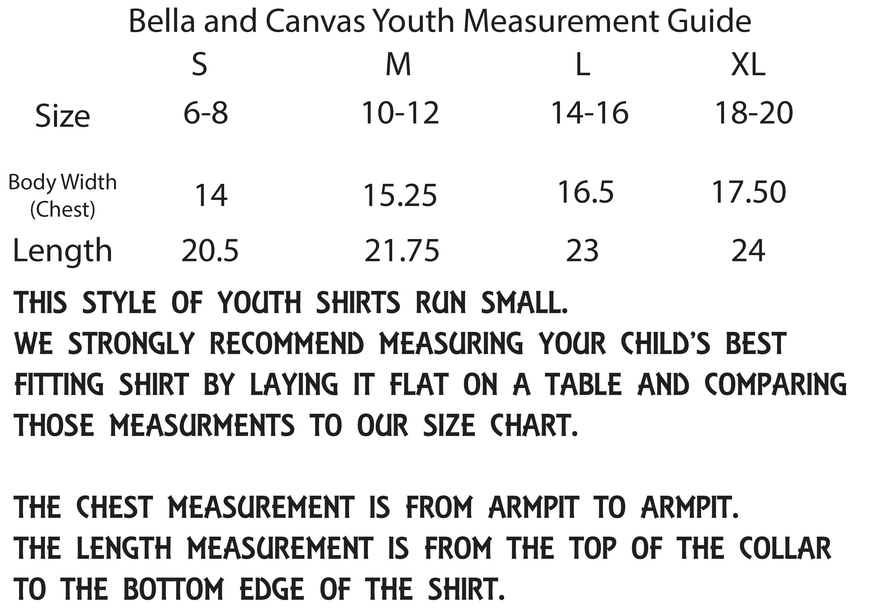 Mickey Pirate Youth T Shirt - In Training - Disney Matching Family Shirts - Ahoy - Pirate's Life - Disney Cruise