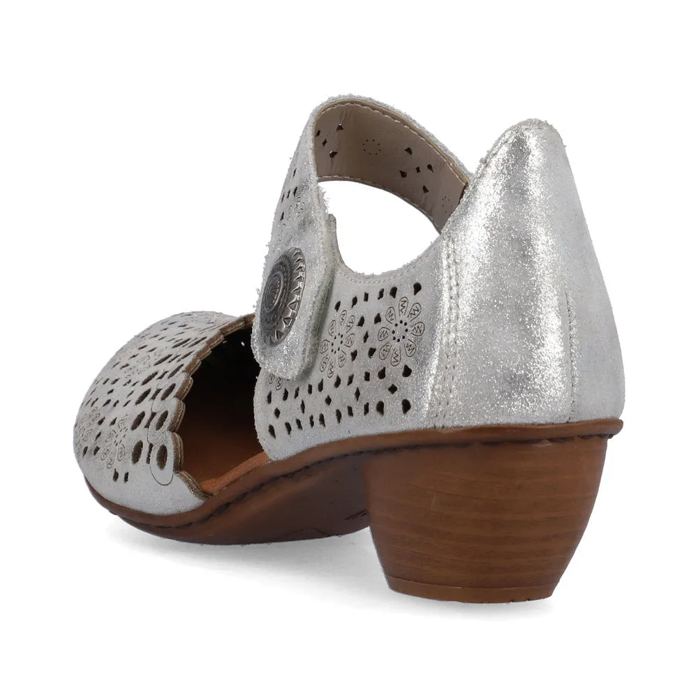 Mirjam 53 (43753)