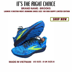 Mixed Branded Runing Shoes