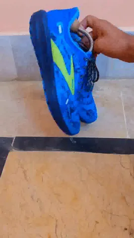 Mixed Branded Runing Shoes