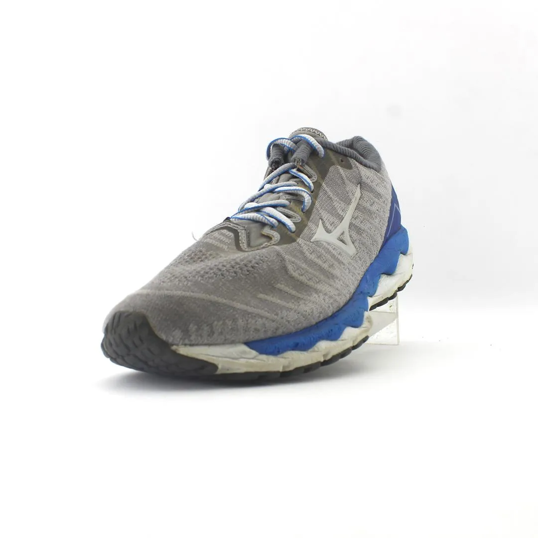 MIZUNO WAVE SKY O4