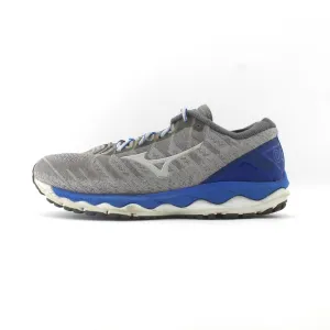 MIZUNO WAVE SKY O4