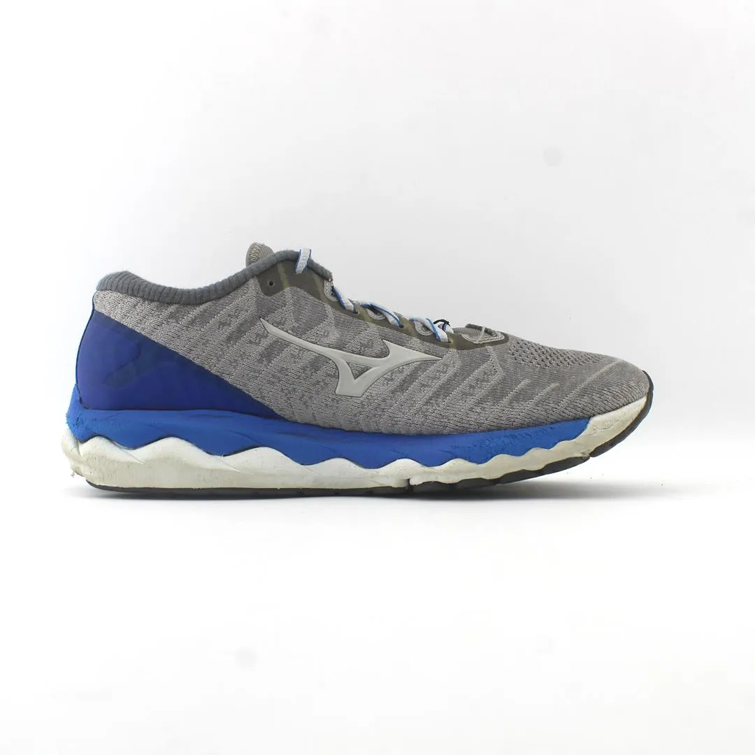 MIZUNO WAVE SKY O4