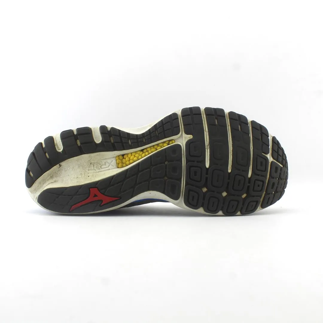 MIZUNO WAVE SKY O4