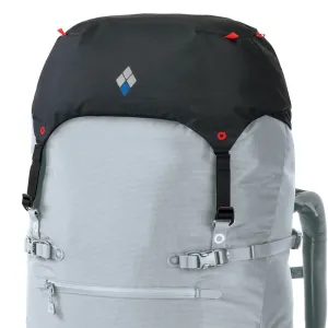 Montbell Top Lid L