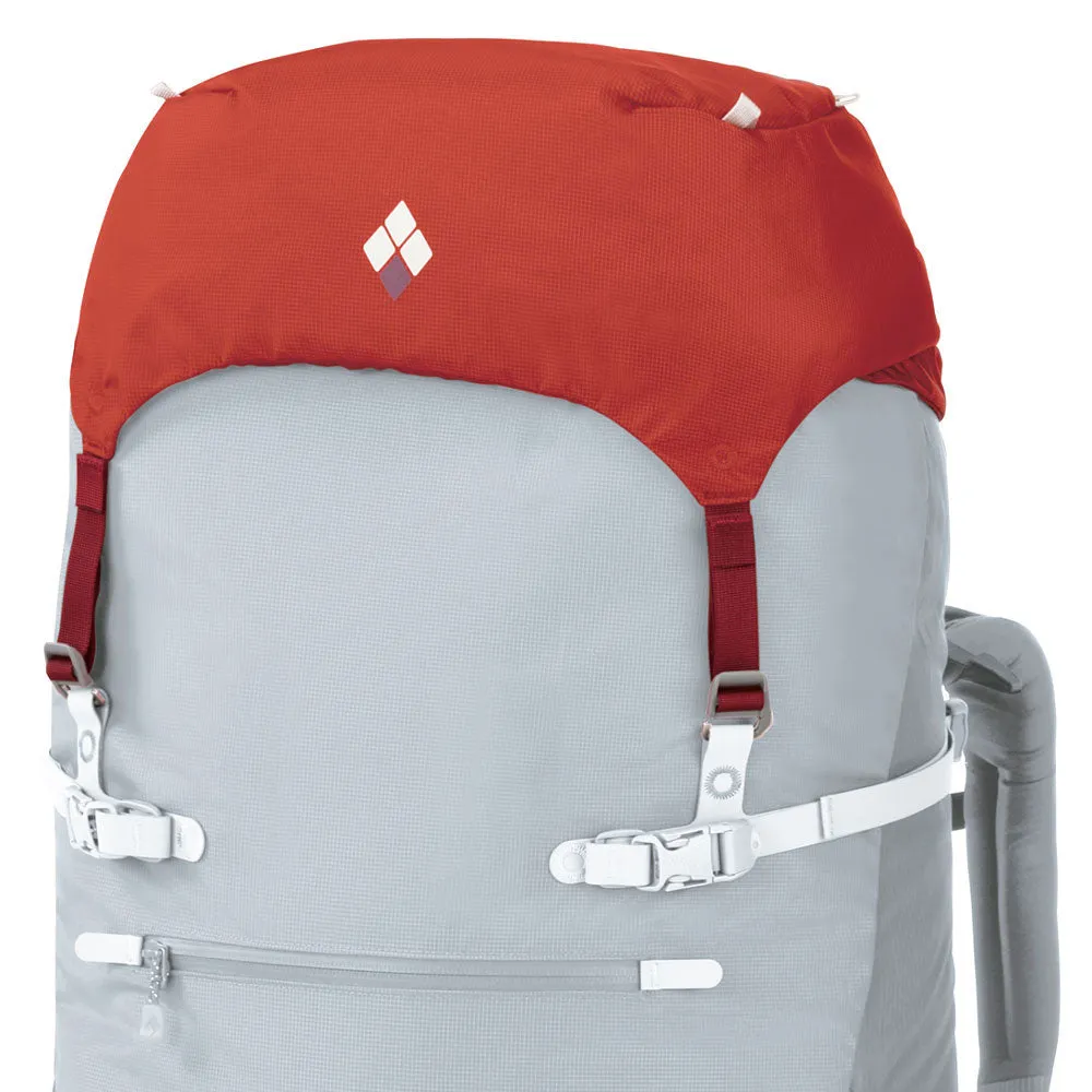 Montbell Top Lid L