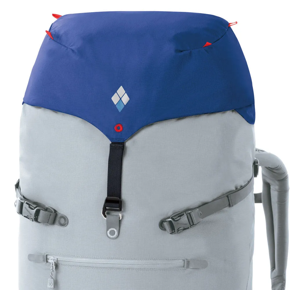 Montbell Top Lid M