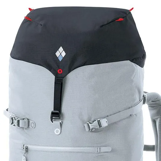 Montbell Top Lid M