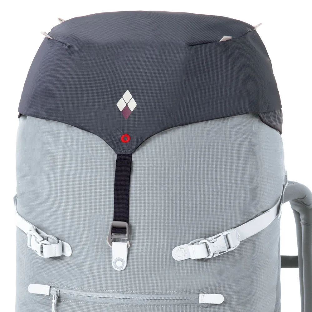 Montbell Top Lid M