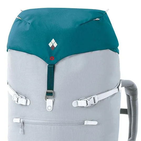 Montbell Top Lid M