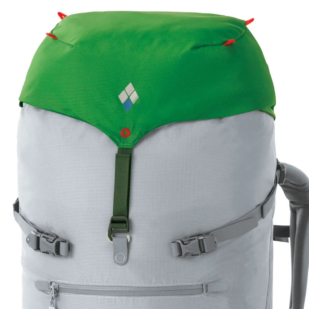 Montbell Top Lid M