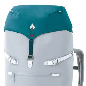 Montbell Top Lid M
