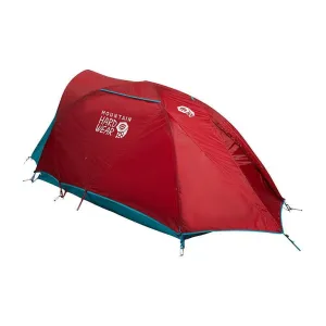 Mountain Hardwear Outpost™ 2P Expedition Tent