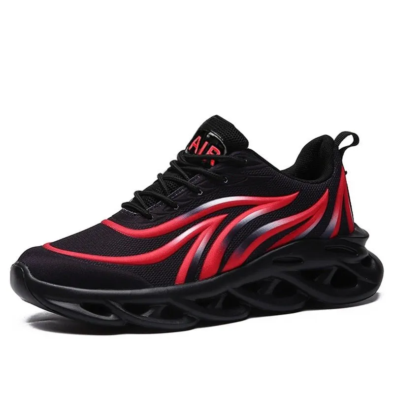 Neuro Cushion Trainer's - Volcano