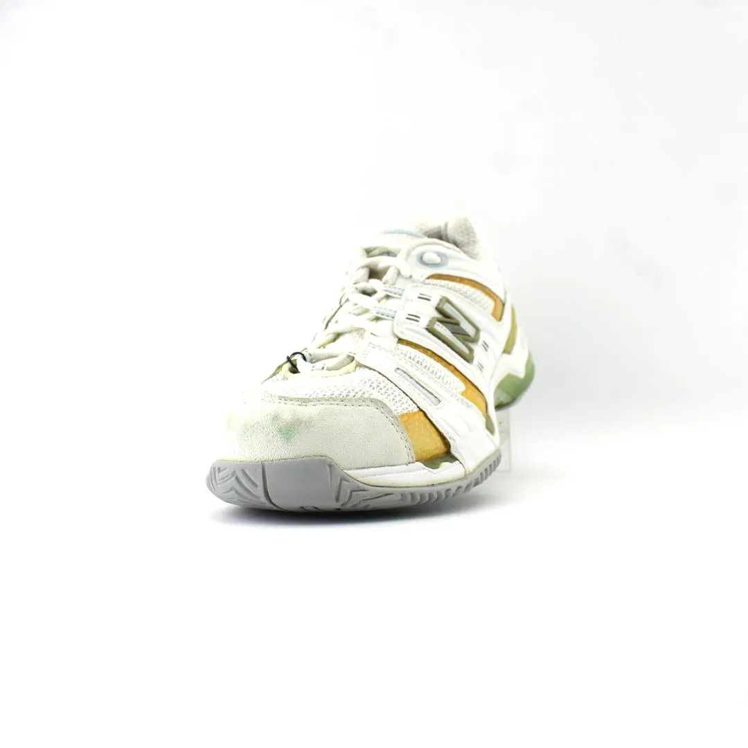NEW BALANCE 1002