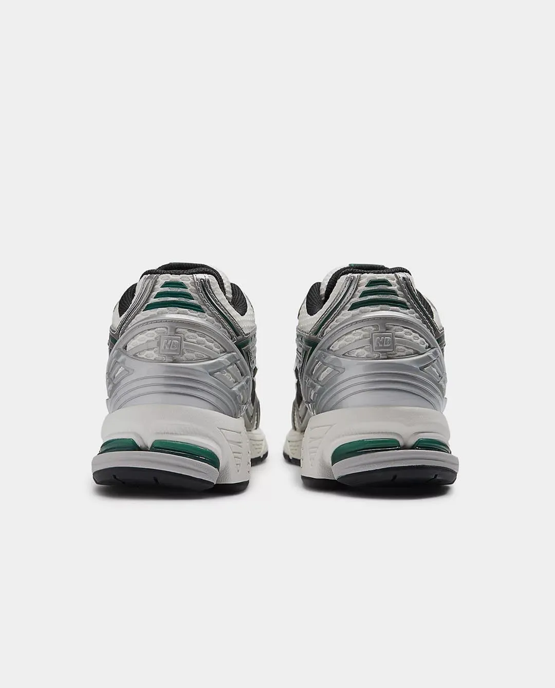 New Balance - 1906Rv1 Shoe - Nightwatch Green