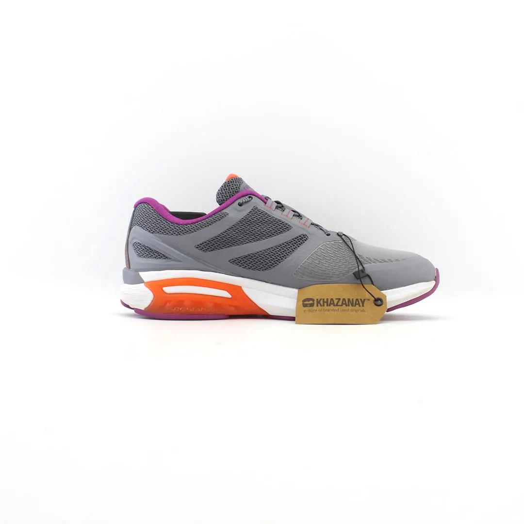 NEW BALANCE 1965V1