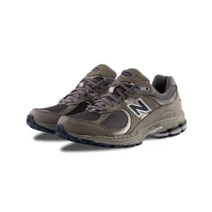 New Balance - 2002R (Grey)