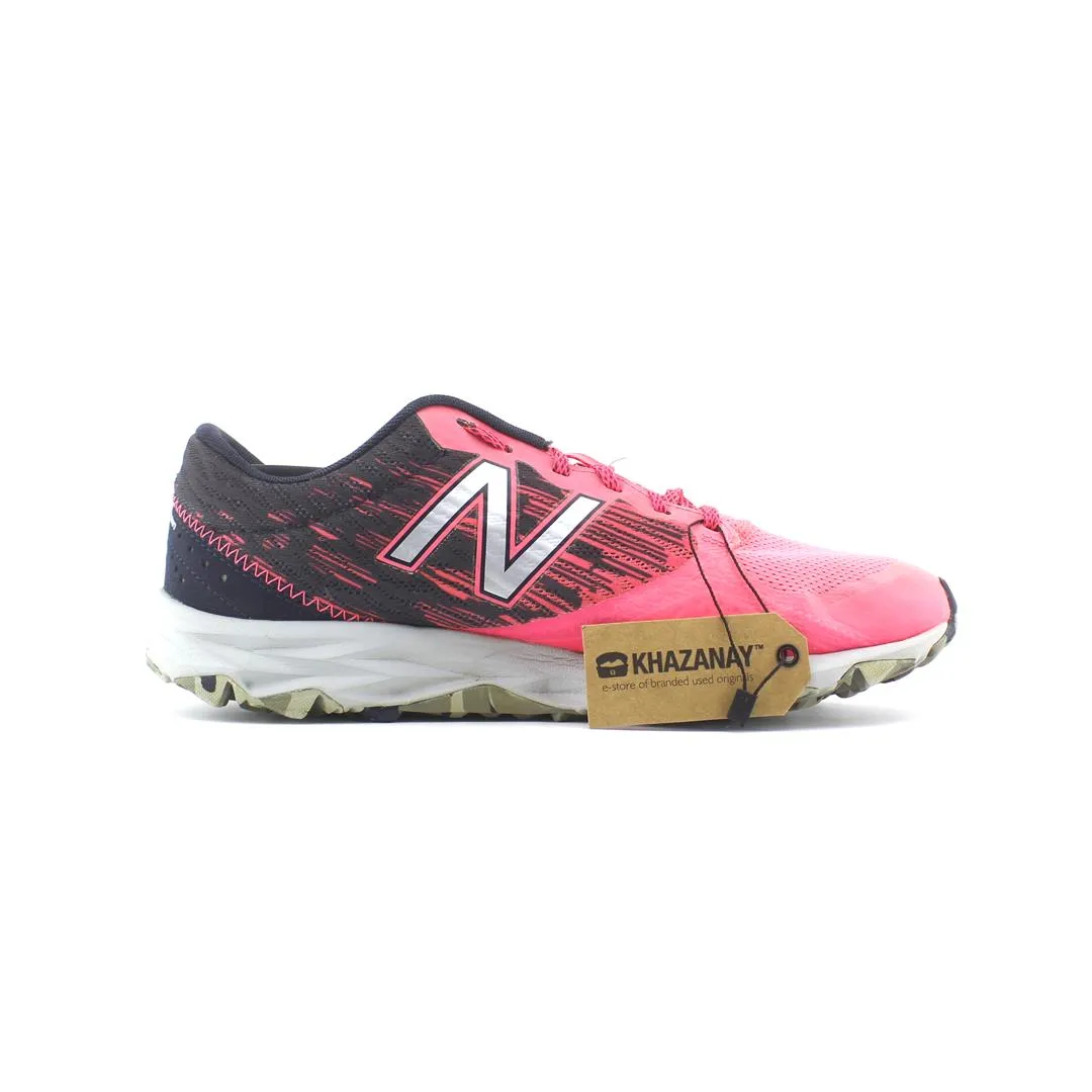 NEW BALANCE 690 V2