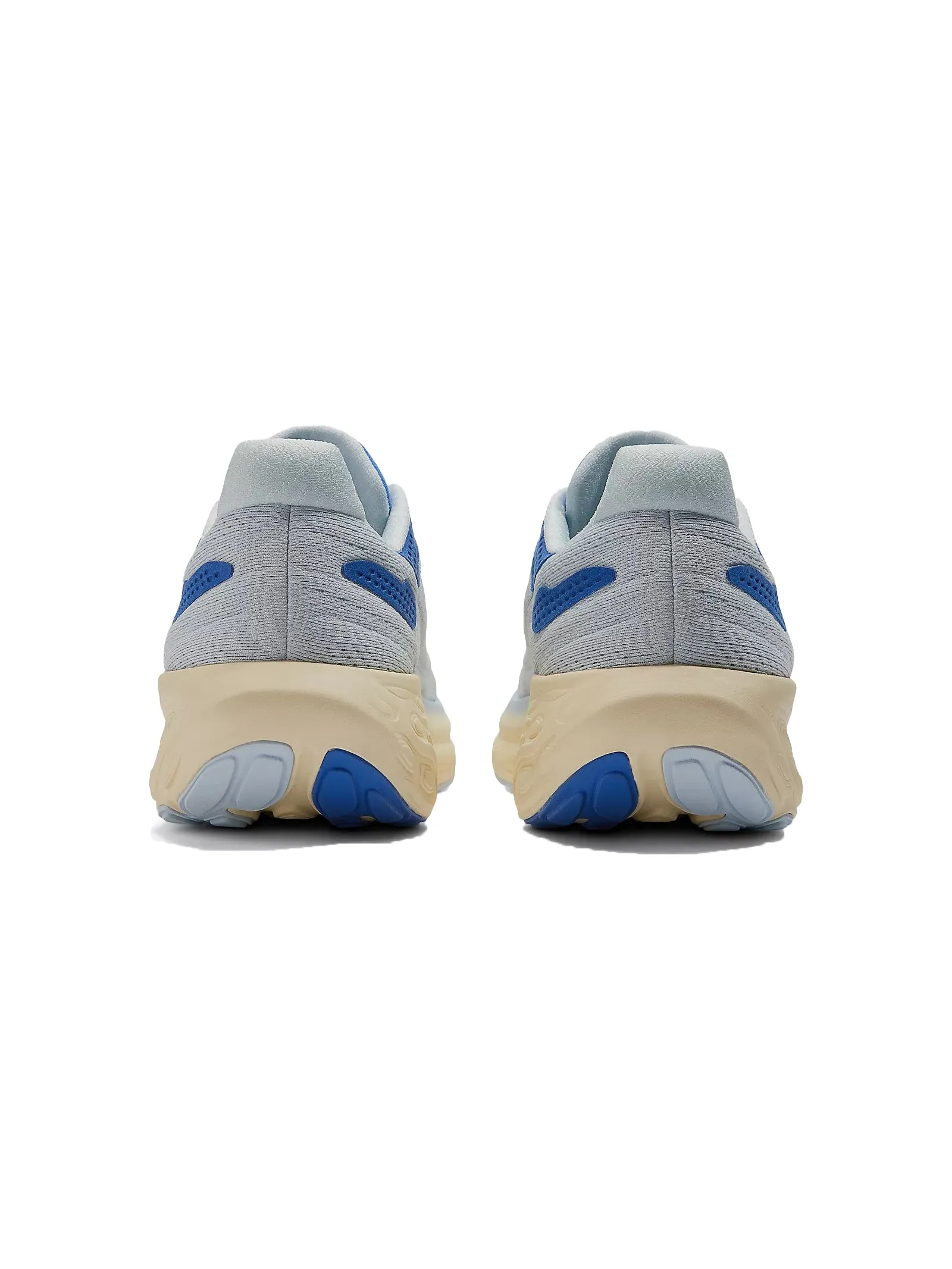 New Balance Fresh FoamX 1080v13 Men's Shoes