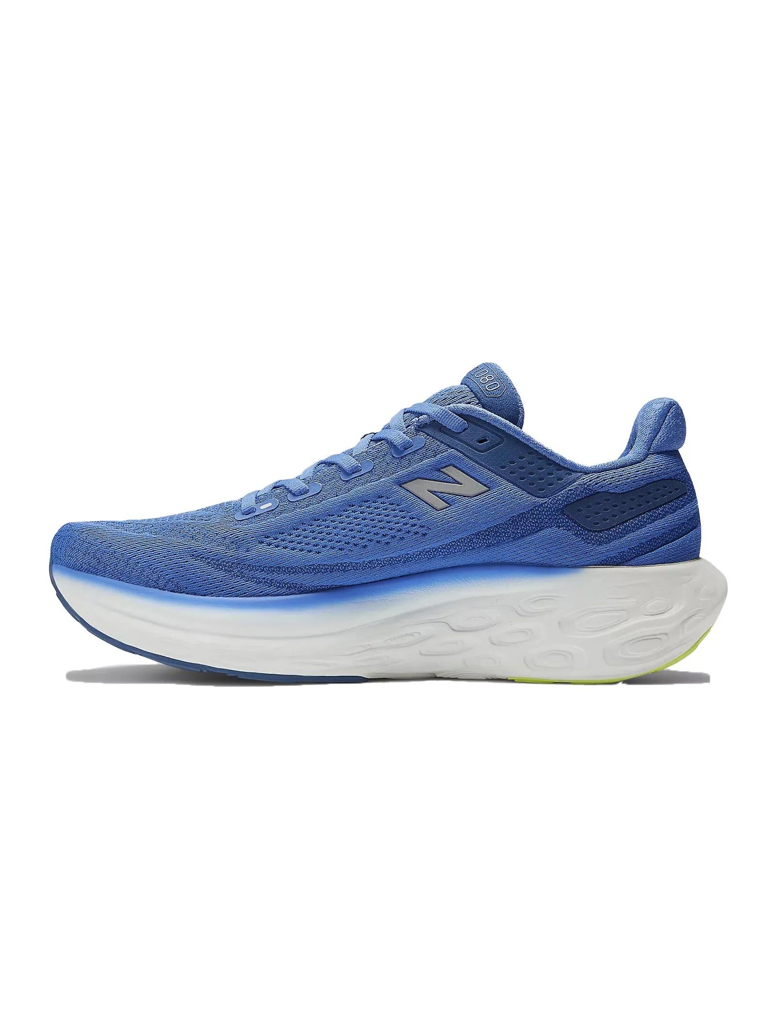 New Balance Fresh FoamX 1080v13 Men's Shoes