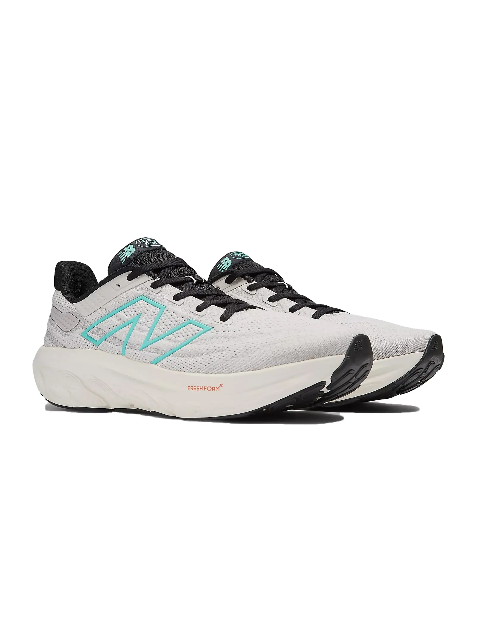New Balance Fresh FoamX 1080v13 Men's Shoes
