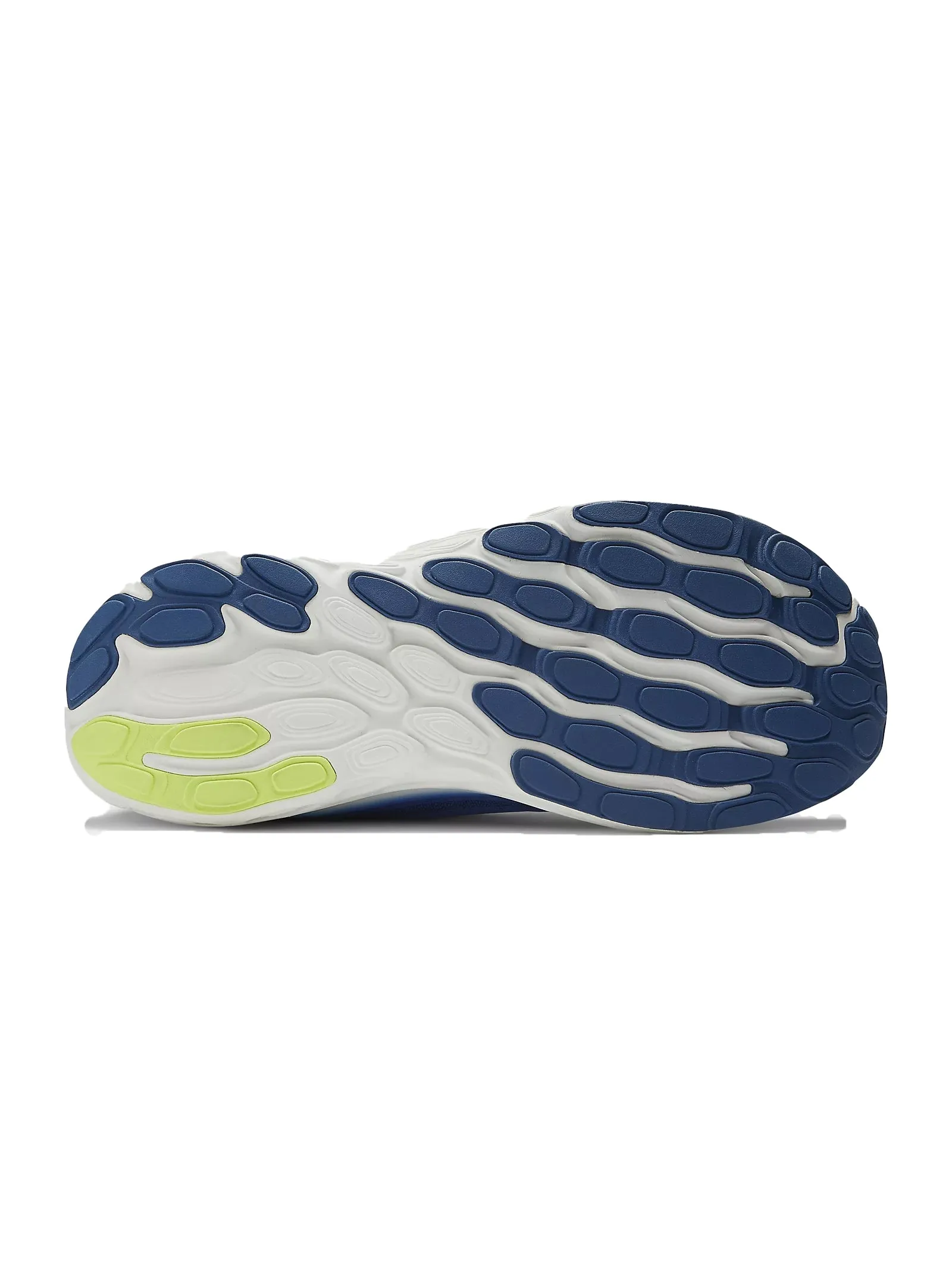 New Balance Fresh FoamX 1080v13 Men's Shoes