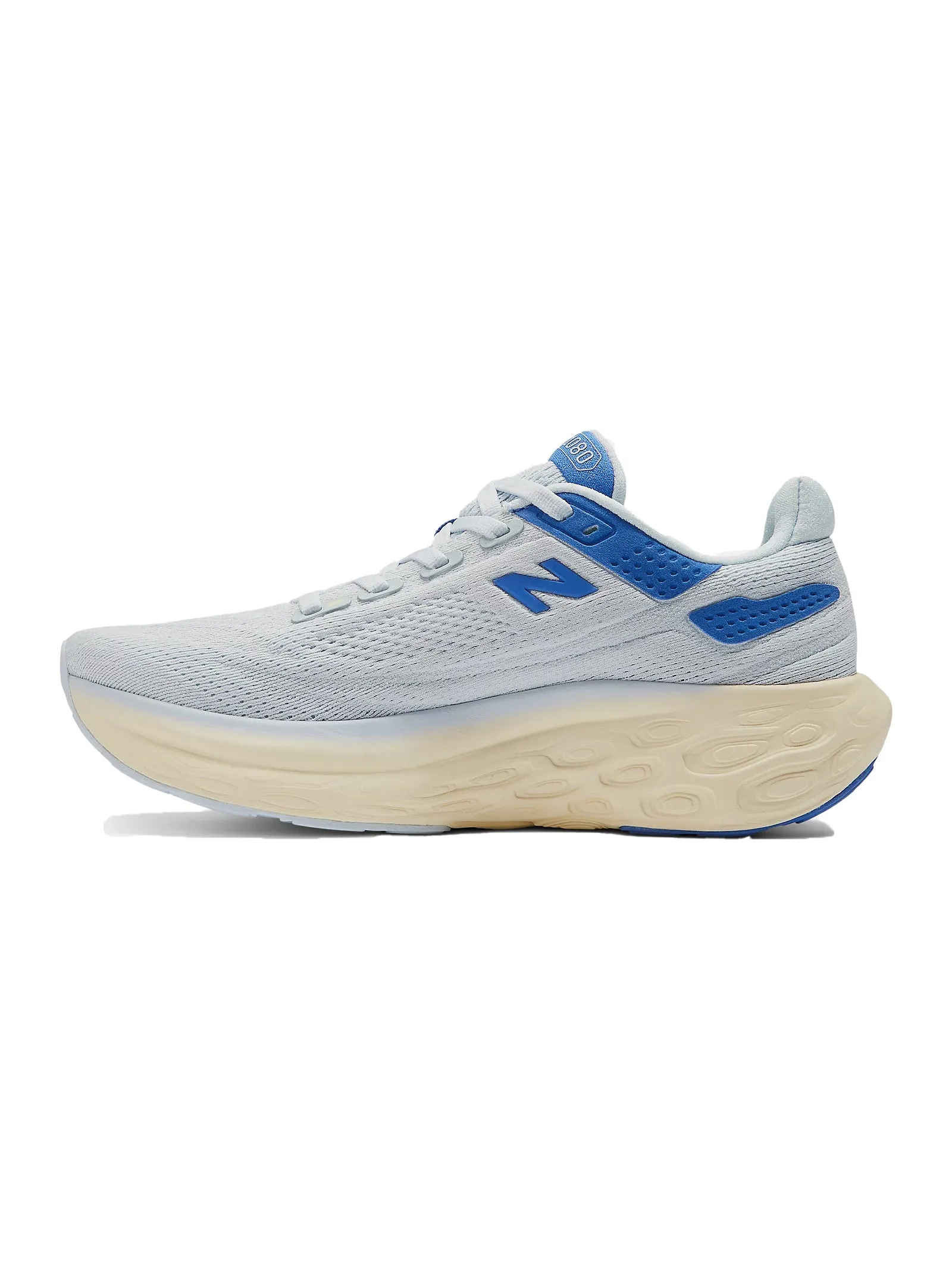 New Balance Fresh FoamX 1080v13 Men's Shoes