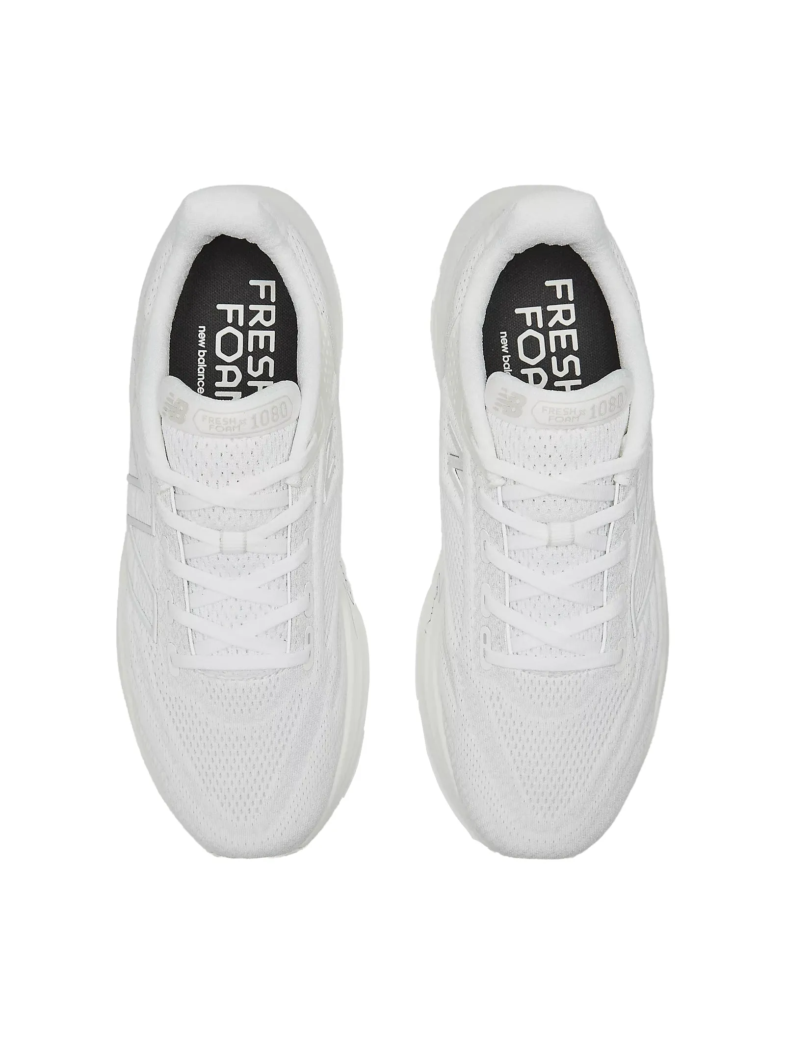 New Balance Fresh FoamX 1080v13 Men's Shoes