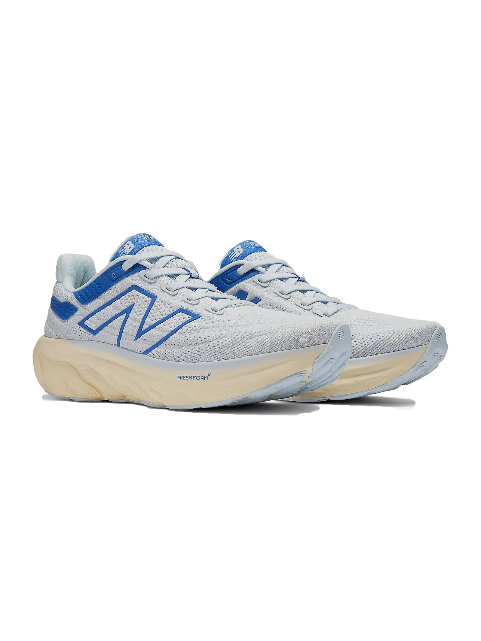 New Balance Fresh FoamX 1080v13 Men's Shoes