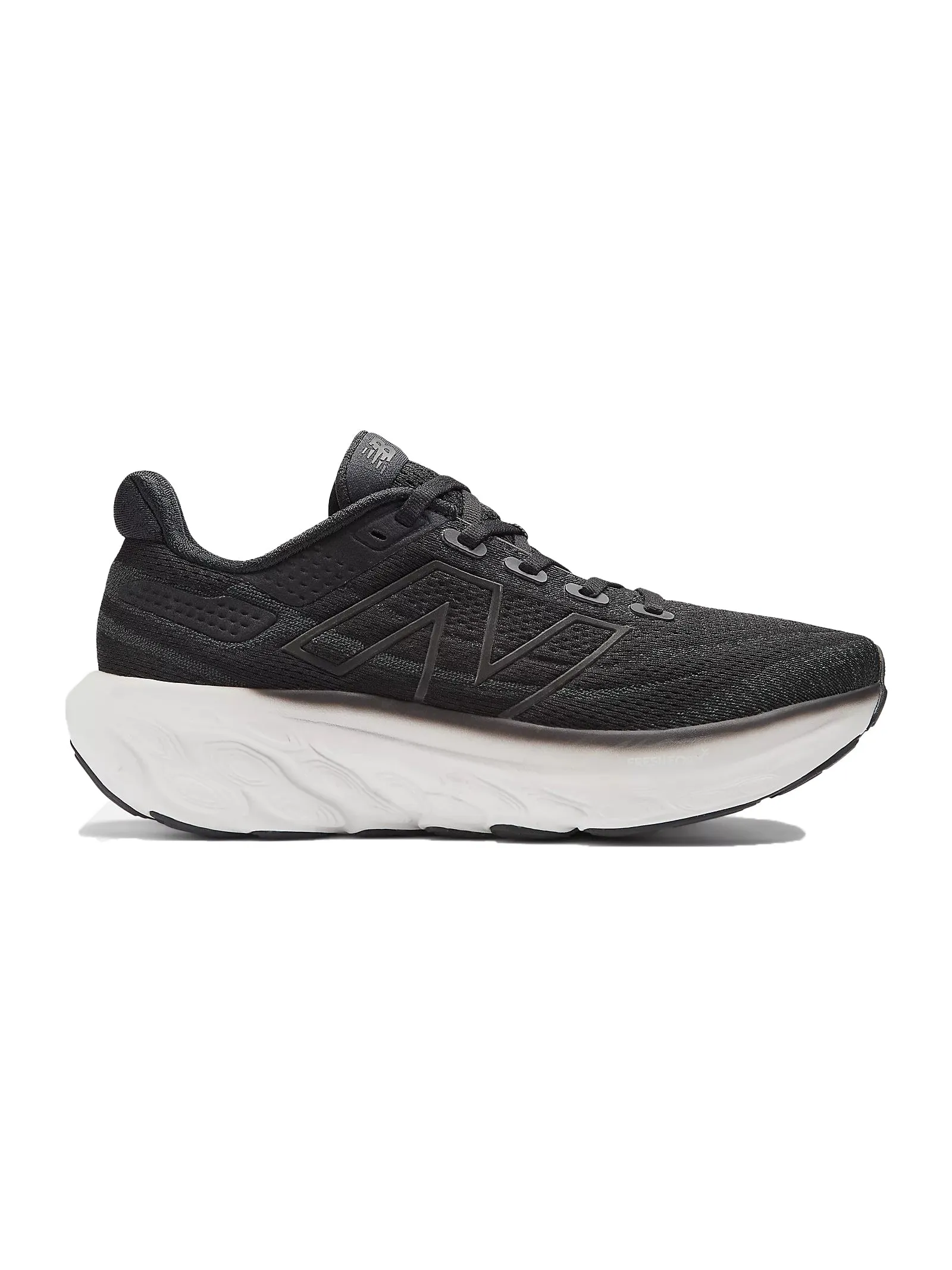 New Balance Fresh FoamX 1080v13 Men's Shoes