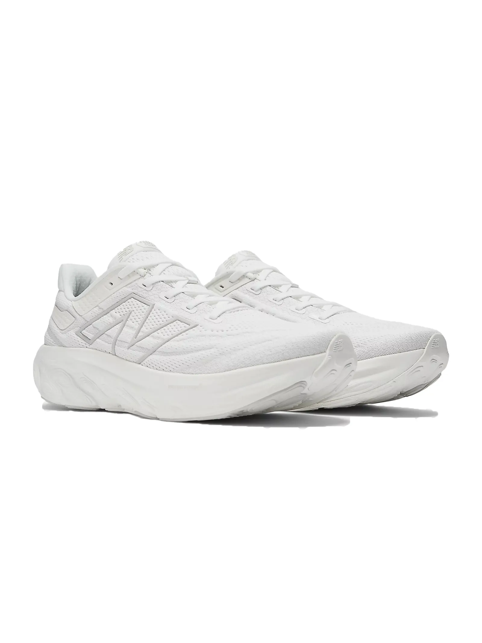 New Balance Fresh FoamX 1080v13 Men's Shoes