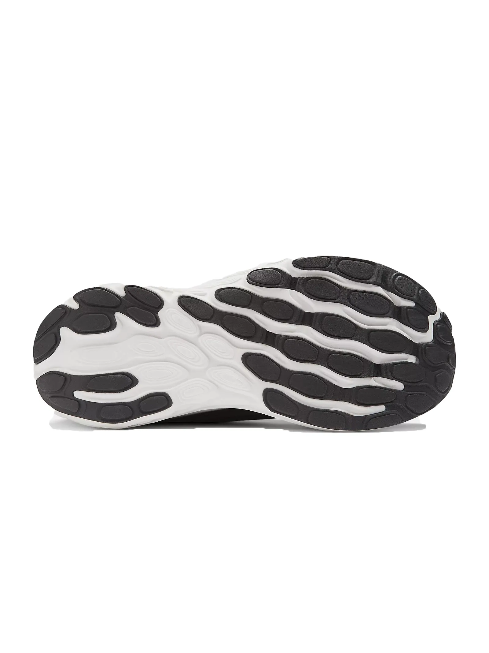 New Balance Fresh FoamX 1080v13 Men's Shoes