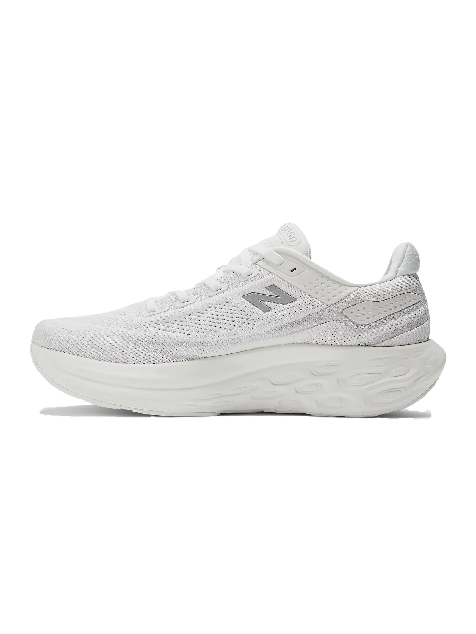 New Balance Fresh FoamX 1080v13 Men's Shoes