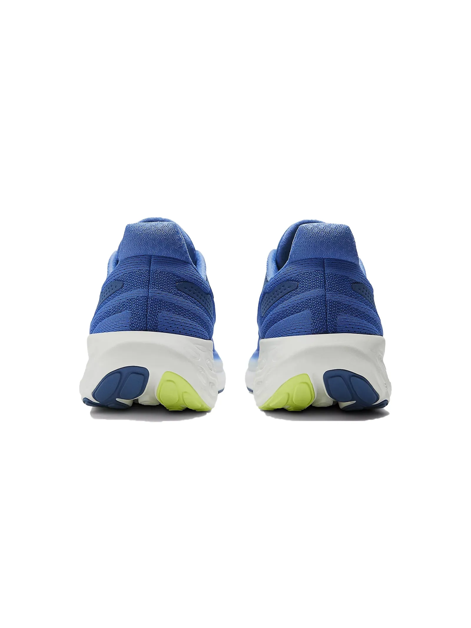 New Balance Fresh FoamX 1080v13 Men's Shoes